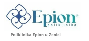 Epion
