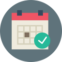 Powerful Performance