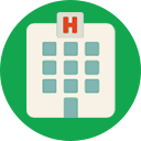 Powerful Performance