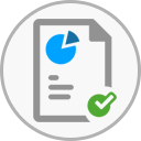 Powerful Performance